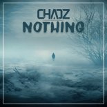 Chaoz - Nothing (Extended Version)