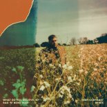 Rag'n'Bone Man - What Do You Believe In  (High Contrast Remix)