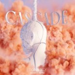 Tony Igy - Cascade (Index-1 Remix)