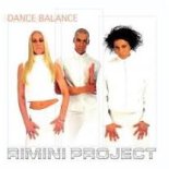 Rimini Project - Movin' Around