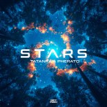 Tatanka & Pherato - Stars (Extended Mix)