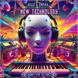 Billx & Empira - New technology (Extended Mix)
