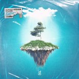 Roman Messer & Rocco - Heaven Is A Place On Earth (Original Mix)