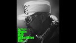 Gigi D'Agostino & Luca Noise - The Love Do Do (Radio Version)
