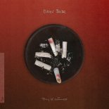 Tony McGuinness - Babydoll White
