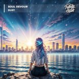 Soul Devour - Dust