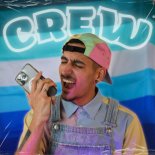 Nils L - Crew