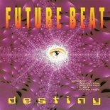 Future Beat - For Your Love