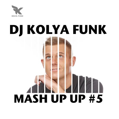 Flo Rida vs. Bodybangers - Low (DJ Kolya Funk 2k14 Mash Up)