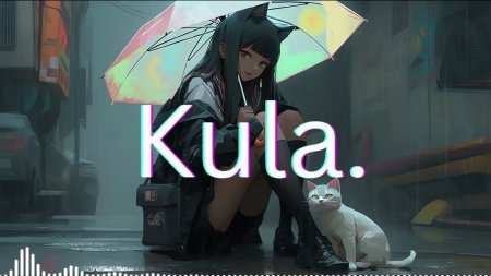 MEGA BASS MIX 🤩 IMPREZA ✔️ DOMÓWKA ✔️ AUTOBUS ✔️ MUZYKA KLUBOWA 2024 | Kula.