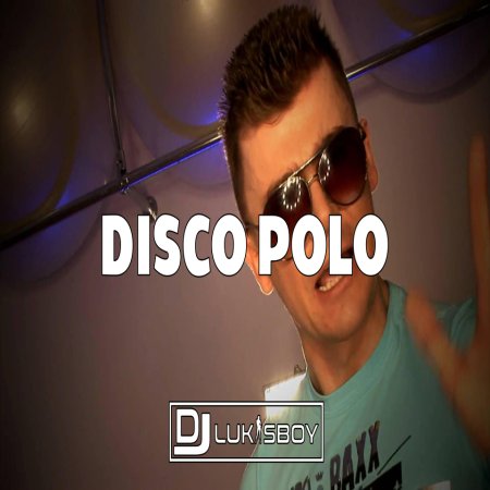 CZERWIEC 2024 SKŁADANKA DISCO POLO NAJNOWSZE DISCO POLO DJ.LUKASBOY VOL.2