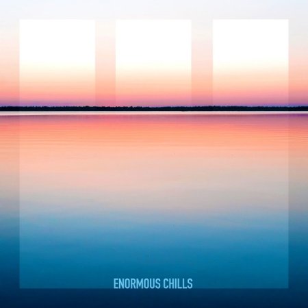 Sons Of Maria - Another Place (Extended Mix)