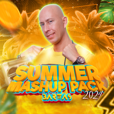 Michael Gray vs. Strajger x Crite - The Weekend (BARTAS mashup)