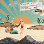 Toby Rose feat.Jay Mason - State Of Mind (Original Mix)