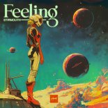 Stirmouth - Feeling
