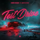 Chris Viviano & Lexi Scatena - Test Drive