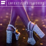 Fresha Vs. Lovestation - Teardrops