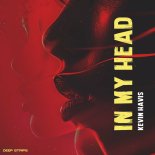 Kevin Havis - In My Head (Kevin Havis)