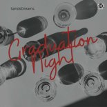 SandsDreams - Graduation Night
