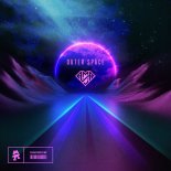 A.M.R - Outer Space