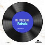 DJ PIZZINI - Fábula (Original Mix)