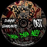 Danny Giaquinto - Dub Dub Buy (Original Mix)