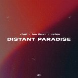 Chael feat. Ten Times & Neimy - Distant Paradise