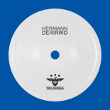 Hermann - Derirwo (Extended Mix)