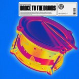 Ape Rave Club - Dance To The Drums (Hey) [Extended Mix]