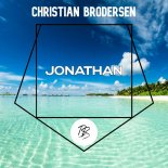 Christian Brodersen Feat. Kaumora - Jonathan