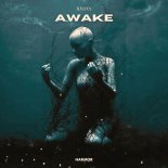Johan - Awake