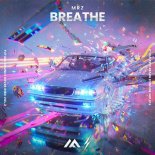 MRZ - Breathe (Extended Mix)
