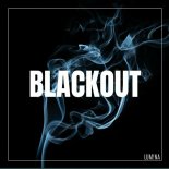 LUMiNA - Blackout