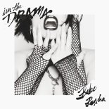 Bebe Rhexa - I'm The Drama
