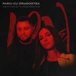 Ioana Ignat feat. Moonsound - Pariu Cu Dragostea