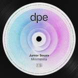 Junior Souza - Minimalista (Original Mix)