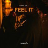 Mark Vox - Feel It (Extended Mix)