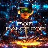 PVXN - DANCE POP (ORIGINAL 