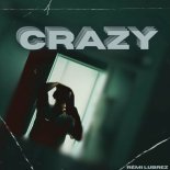 Remi Lubrez - Crazy