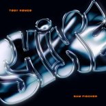 Toby Romeo - Shine (feat. Sam Fischer) [Extended Mix]