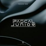 Pascal Junior - Touch Me