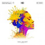 Madison Mars - Honey (feat. MERYLL) [Extended Mix]