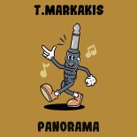 T.Markakis - Panorama