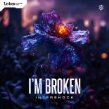 Intershock - I'm Broken (Pro Mix)