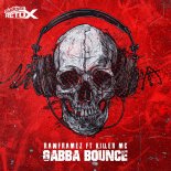 Rawframez ft Killer MC - Gabba Bounce (Extended Mix)