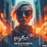 CITYFLASH - Video Killed The Radio Star (Extended Mix)