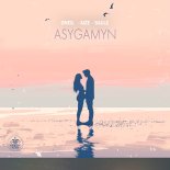 Oneil feat. Aize & SAULE - Asygamyn