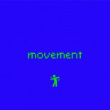 Edmofo & Beinluv - Movement