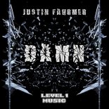 Justin Fahrmer - Damn (Original Mix)