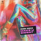 Shawn Jackson - Make U Sweat (Original)